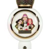 Microfono altavoz LED Golden Kpop Demon Hunter - imagen 2