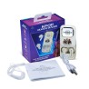 Auriculares inalambricos Golden Kpop Demon Hunter - imagen 2