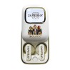 Auriculares inalambricos Golden Kpop Demon Hunter - imagen 3