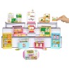 Capsula sorpresa Miniverse Make It Mini Spaces Muebles surtido - imagen 2