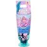 Muñeca Granizado de Mar Copa Azul Pop Reveal Barbie - imagen 2