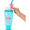 Muñeca Granizado de Mar Copa Azul Pop Reveal Barbie - imagen 3