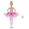 Muñeca Clara Barbie in the Nutcracker - imagen 1