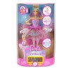 Muñeca Clara Barbie in the Nutcracker - imagen 2