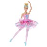 Muñeca Clara Barbie in the Nutcracker - imagen 3