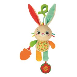 Peluche Conejito