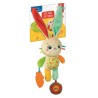 Peluche Conejito - imagen 2