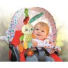 Peluche Conejito - imagen 3