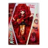 Muñeca Blaze Maxx Electric MirrorMi - imagen 2
