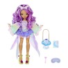 Muñeca Luna Skye Dreamy MirrorMi - imagen 1