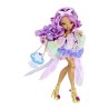 Muñeca Luna Skye Dreamy MirrorMi - imagen 2