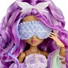 Muñeca Luna Skye Dreamy MirrorMi - imagen 3