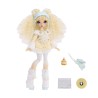 Muñeca Shai Meadows Sheepish MirrorMi - imagen 1