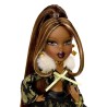 Muñeca Sasha + Camiseta Birthday Stylin Bratz - imagen 3