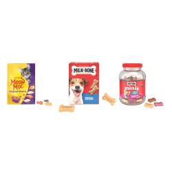 Capsula sorpresa Miniverse Make It Mini Real Brands series 2 surtido