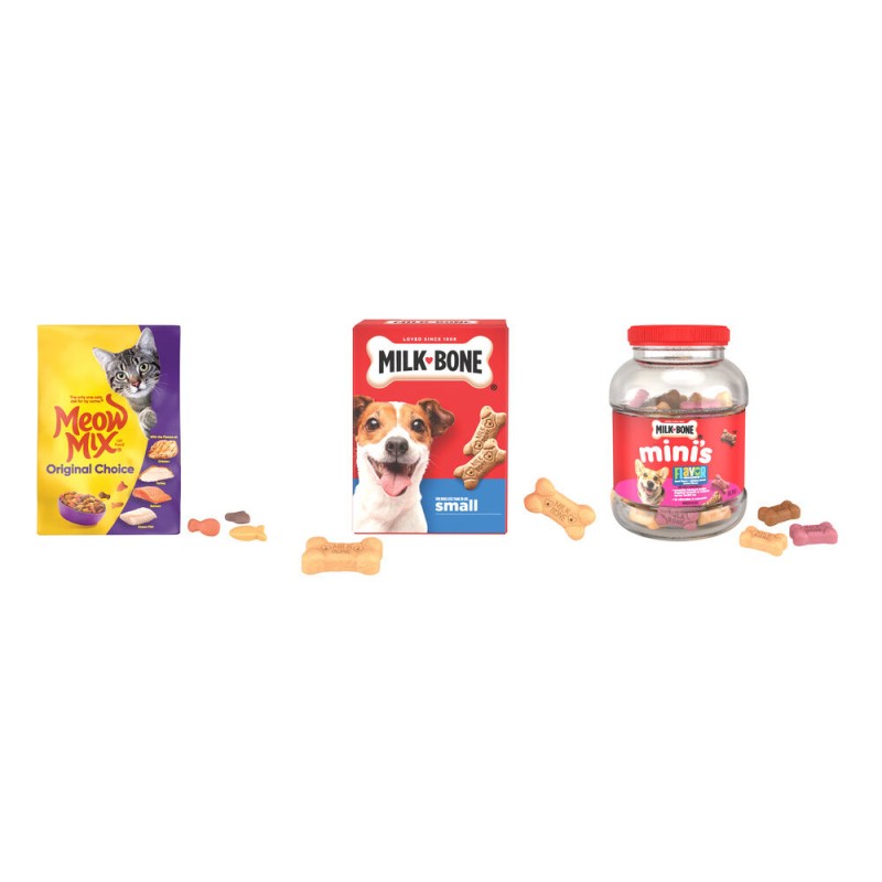 Capsula sorpresa Miniverse Make It Mini Real Brands series 2 surtido