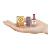 Capsula sorpresa Miniverse Make It Mini Real Brands series 2 surtido - imagen 2