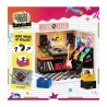 Record Room Miniverse - imagen 1