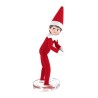 Capsula sorpresa Miniverse Make It Mini Holiday surtido - imagen 2