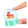 Capsula sorpresa Miniverse Make It Mini Holiday surtido - imagen 3