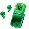 Auriculares inalambricos Minecraft - imagen 1