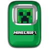 Auriculares inalambricos Minecraft - imagen 2