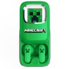 Auriculares inalambricos Minecraft - imagen 3