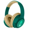 Auriculares inalambricos LED The Legend of Zelda - imagen 1
