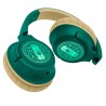 Auriculares inalambricos LED The Legend of Zelda - imagen 2
