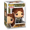 Figura POP The Folk of the Air The Cruel Prince Jude Duarte - imagen 1