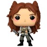Figura POP The Folk of the Air The Cruel Prince Jude Duarte - imagen 2