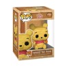 Figura POP Disney Winnie the Pooh - imagen 1