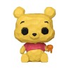 Figura POP Disney Winnie the Pooh - imagen 2