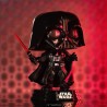 Figura POP Star Wars Darth Vader In Armor - imagen 3