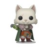 Figura POP Monster Hunter Athos​ - imagen 1