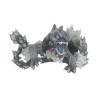 Figura POP Super Monster Hunter Arkveld - imagen 2