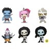 Figura POP Mystery One Piece surtido - imagen 1