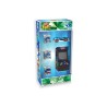 Figura Bitty POP Sonic the Hedgehog Starter Pack - imagen 1
