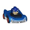 Figura Bitty POP Sonic the Hedgehog Starter Pack - imagen 3