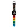 Reloj led multifuncion Harry Potter - imagen 2