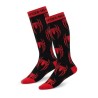 Set 3 pares calcetines Spiderman Marvel adulto surtido - imagen 1