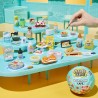 Capsula sorpresa Miniverse Make It Mini Cafe series 6 surtido - imagen 1