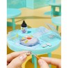 Capsula sorpresa Miniverse Make It Mini Cafe series 6 surtido - imagen 3