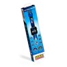 Reloj led multifuncion Sonic the Hedgehog - imagen 1