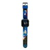 Reloj led multifuncion Sonic the Hedgehog - imagen 2
