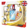 Blister Juego Cartas 30th Aniversario Pokemon Ingles - imagen 1
