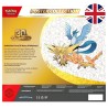 Blister Juego Cartas 30th Aniversario Pokemon Ingles - imagen 2