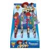 Boligrafo topper + charm Toy Story Disney Pixar surtido - imagen 3
