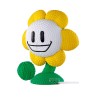 Peluche Flowey Undertale 12cm - imagen 2