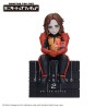 Figura Higgs Death Stranding 2 On The Beach 12cm - imagen 1